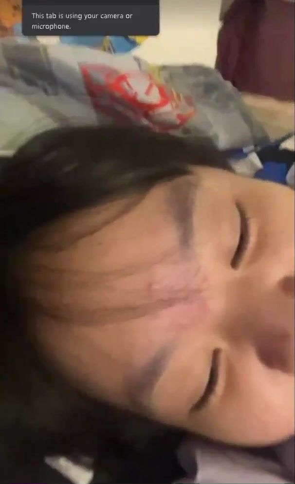 Em sinh viên 2k7 móc lồn thủ dâm lồn ngon siêu dâm